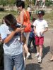 IJJ IASI ZIUA PORTILOR DESCHISE 2008 86